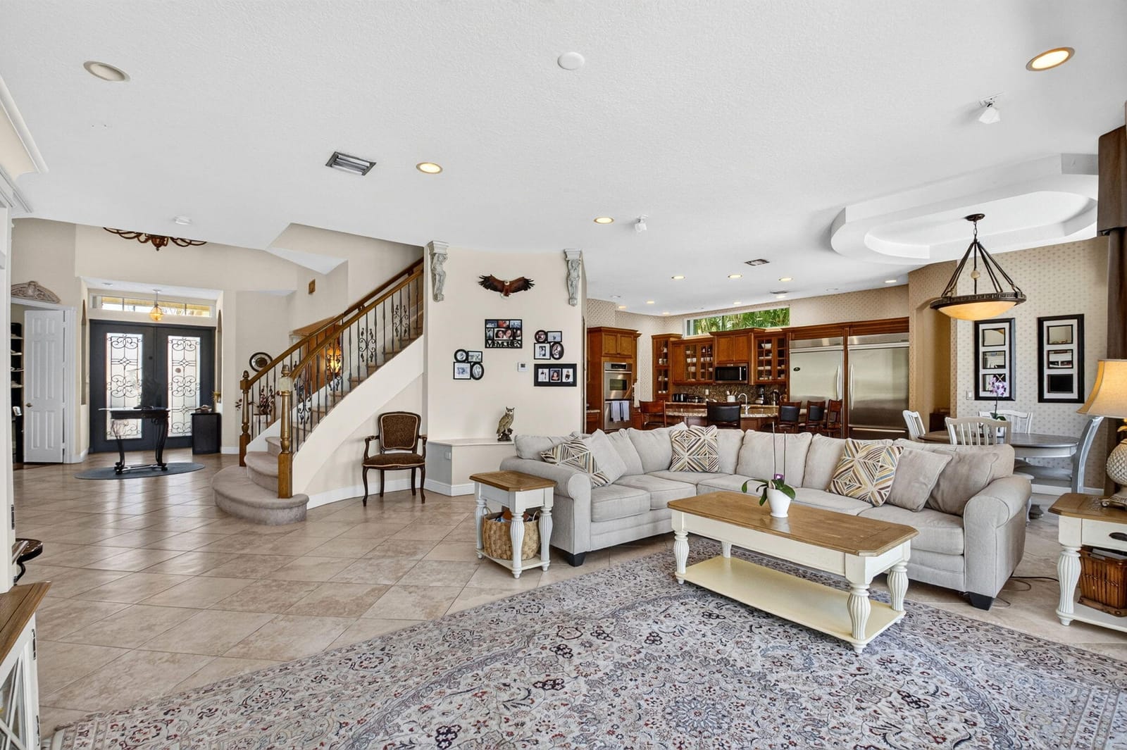 2767 DANFORTH Terrace, Wellington, FL 33414 photo 7