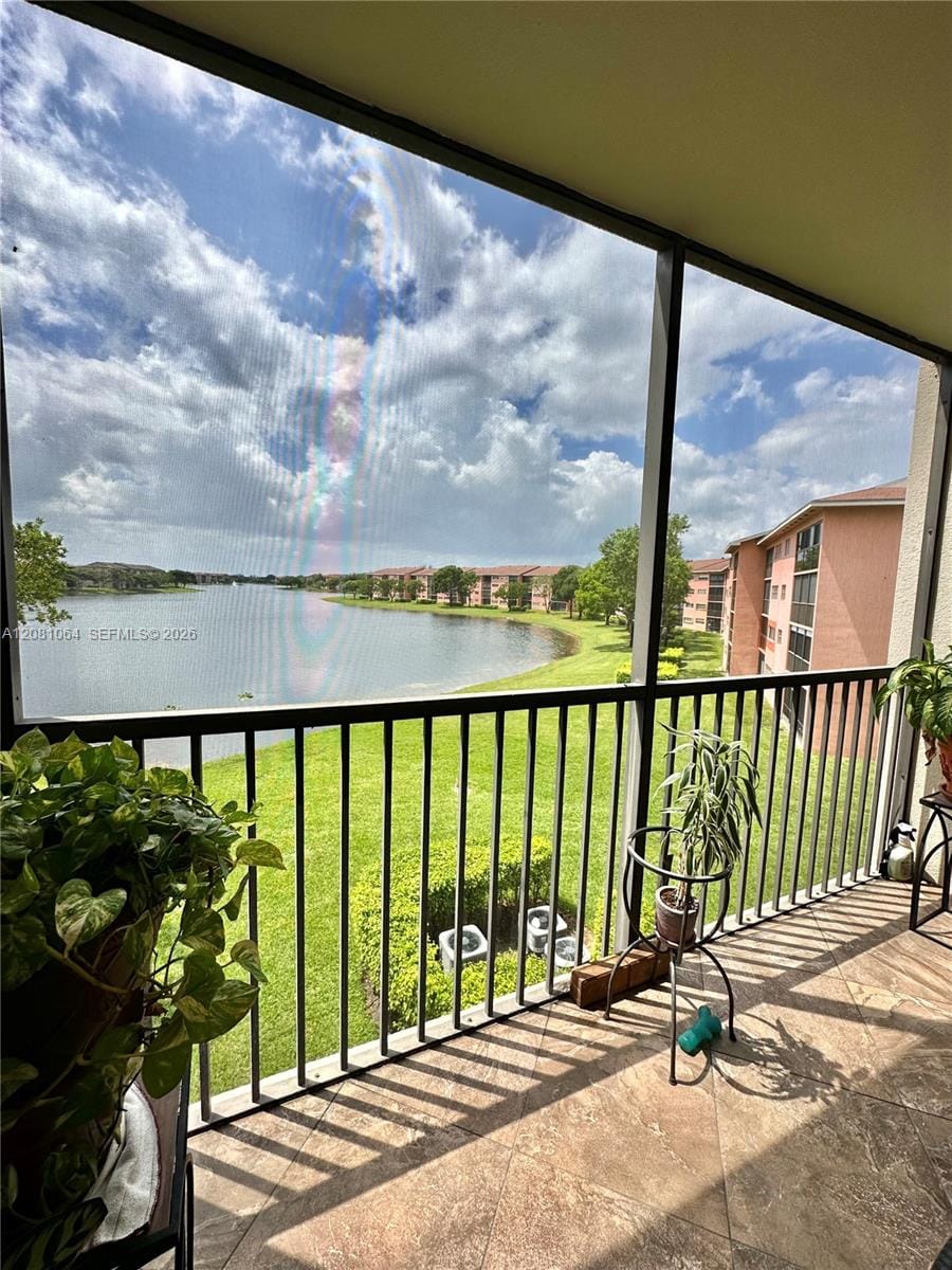 13800 SW 5th Court 311M, Pembroke Pines, FL 33027
