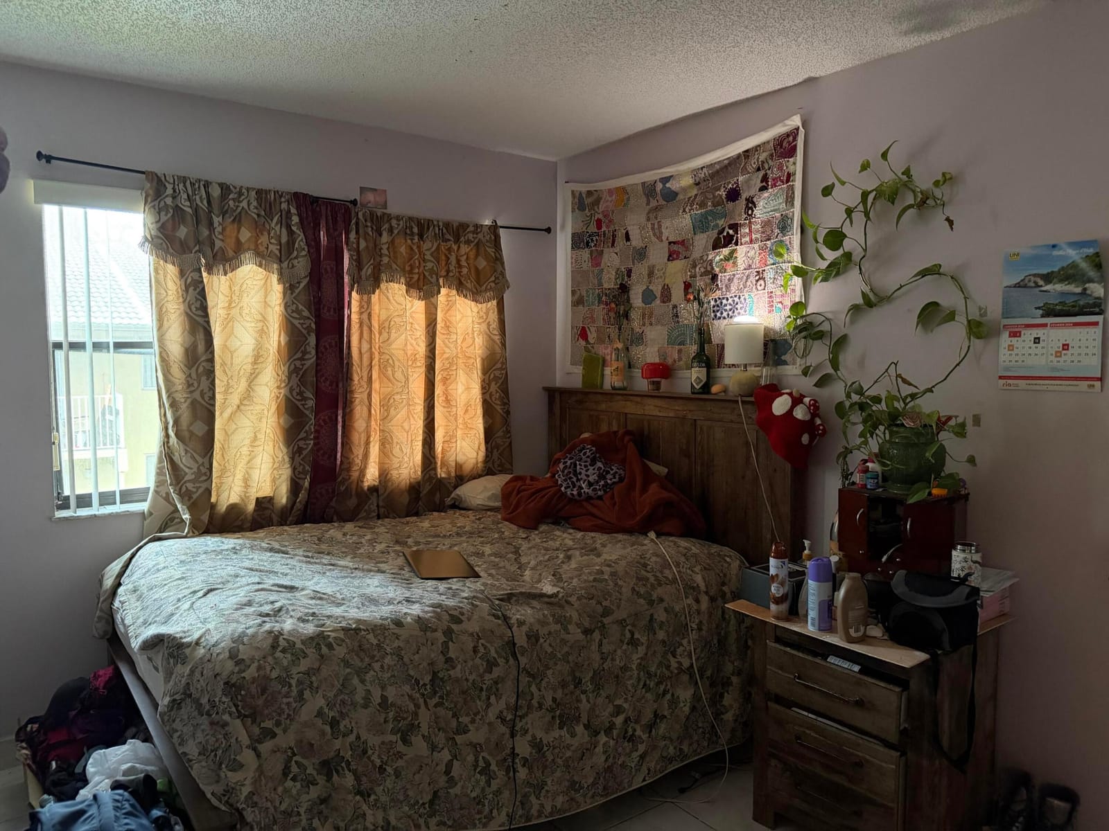 11585 NW 42nd Street — photo 12