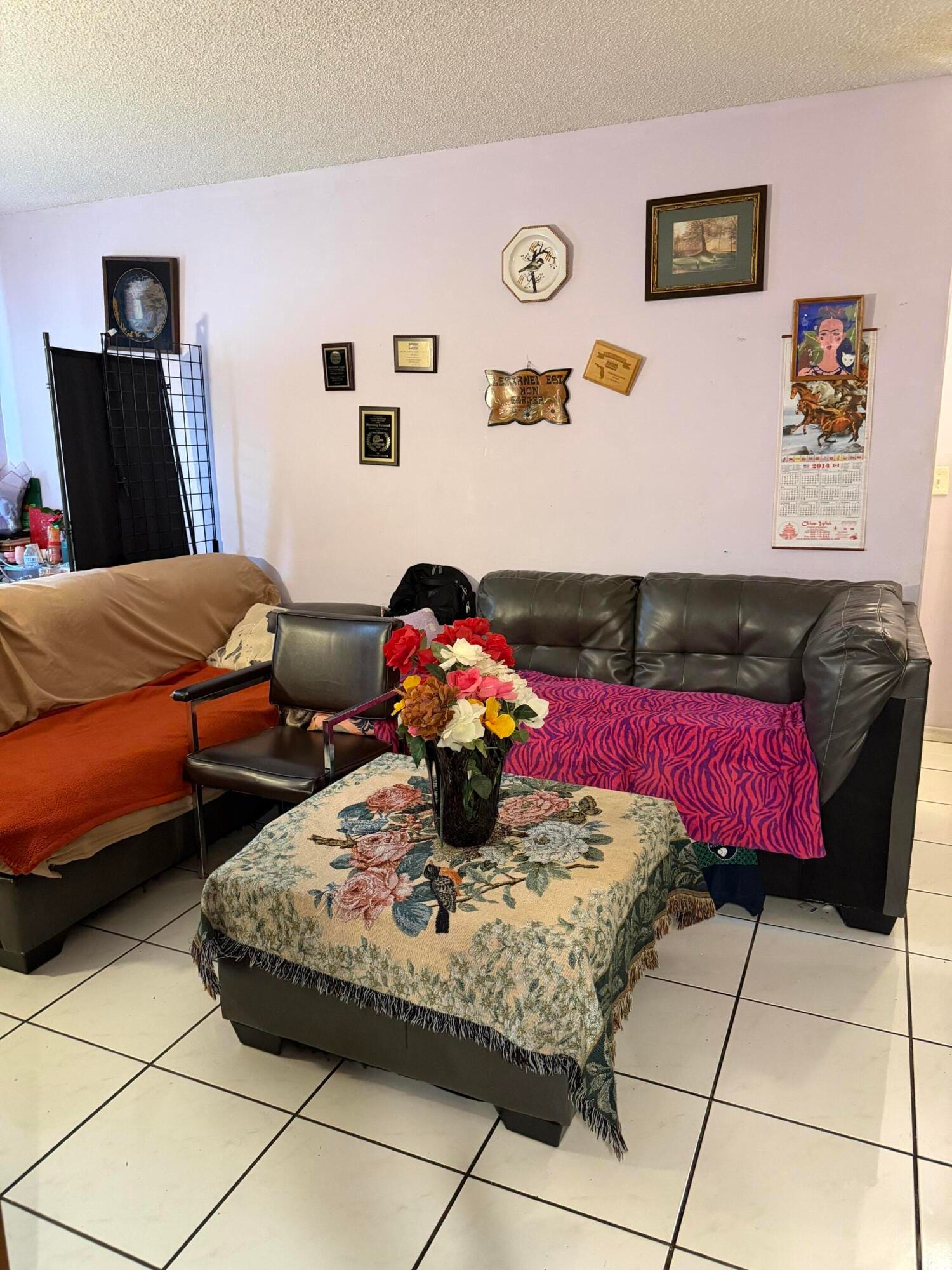 11585 NW 42nd Street, Coral Springs, FL 33065
