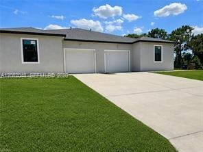 23/25 W 12th Street, FL 33972