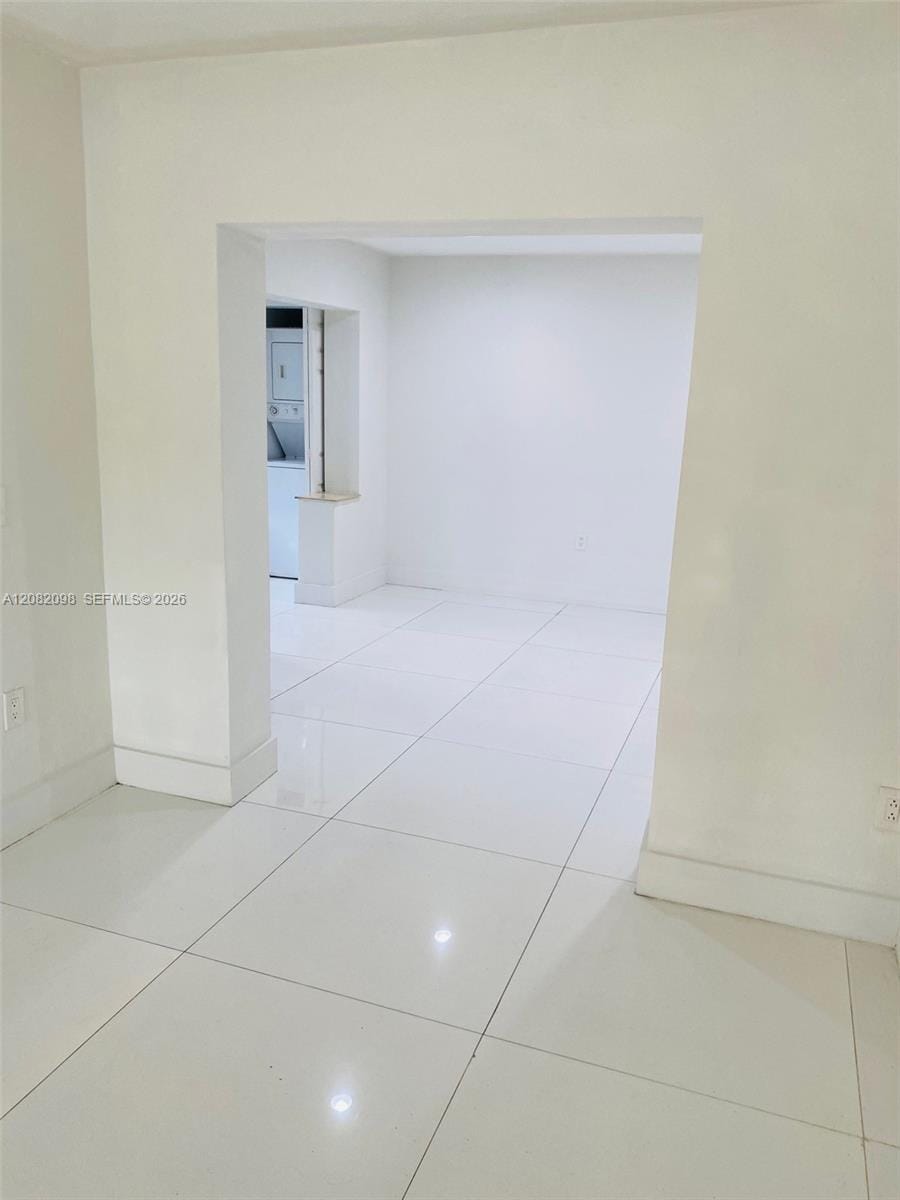 3335 SW 26th Street 3335 — photo 9