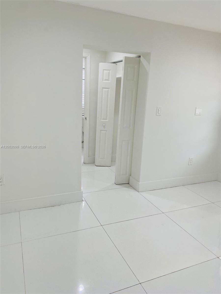 3335 SW 26th Street 3335 — photo 10