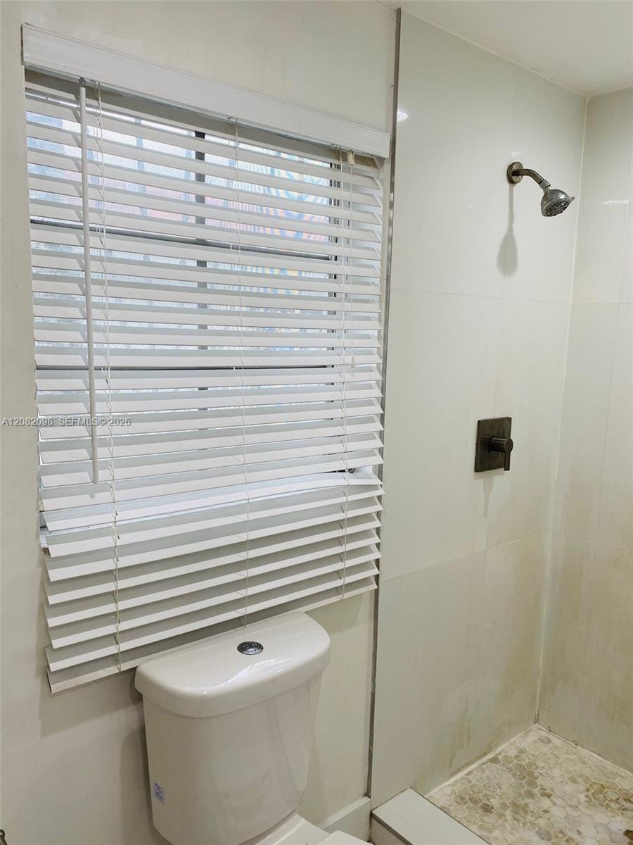 3335 SW 26th Street 3335 — photo 11