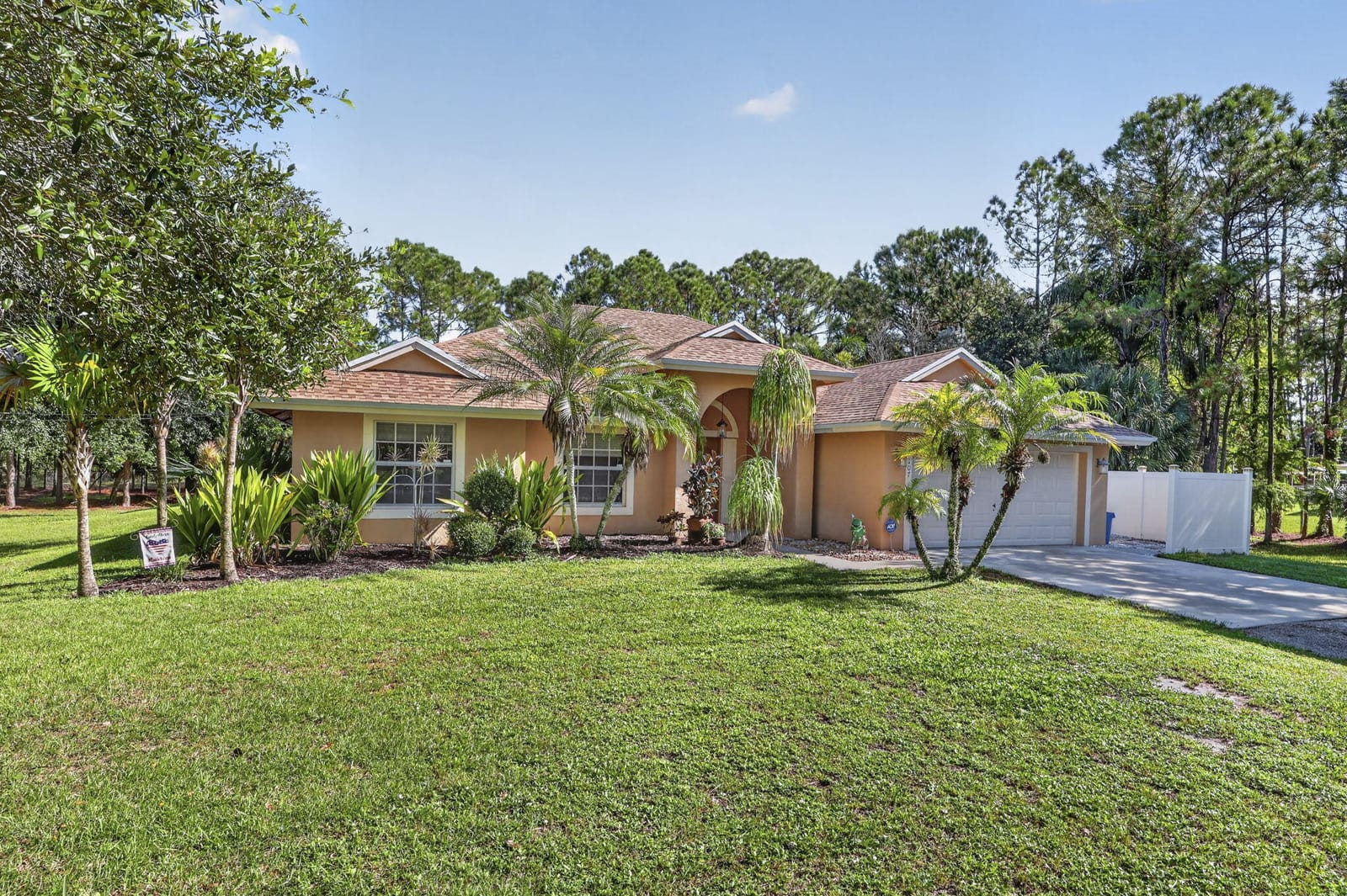 17107 82ND Road N, The Acreage, FL 33470