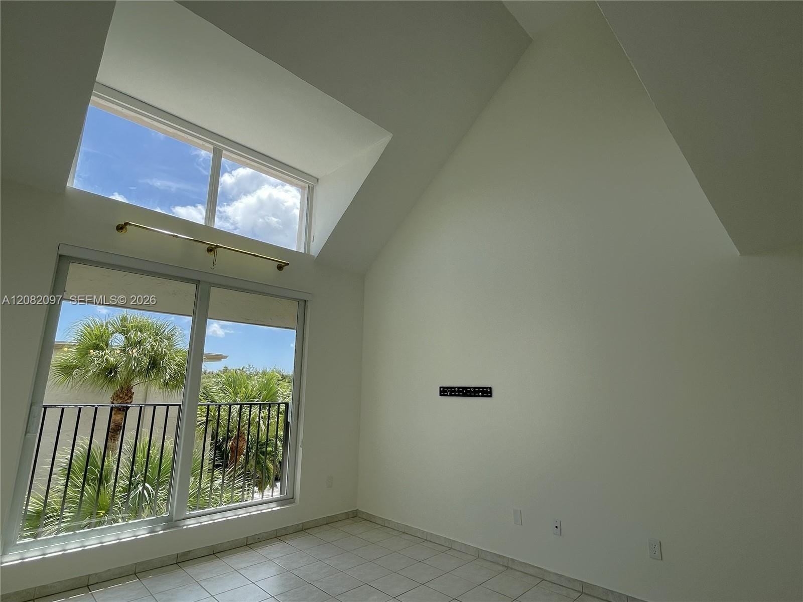 6904 N Kendall Drive F405, Pinecrest, FL 33156