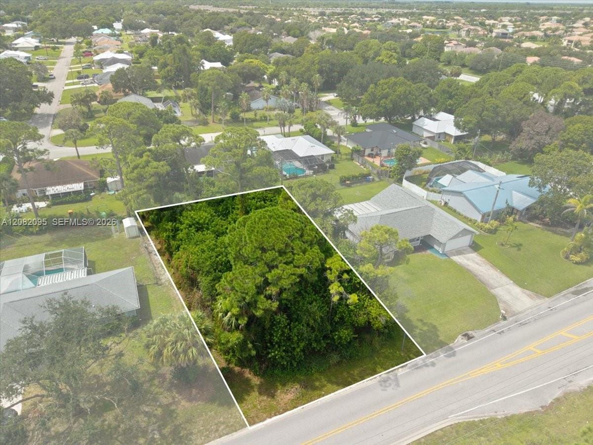1855 SW 17th Lane SW, Vero Beach, FL 32962 photo 2