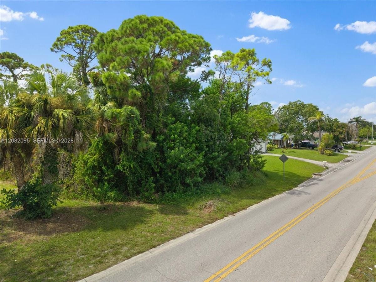 1855 SW 17th Lane SW, Vero Beach, FL 32962 photo 11