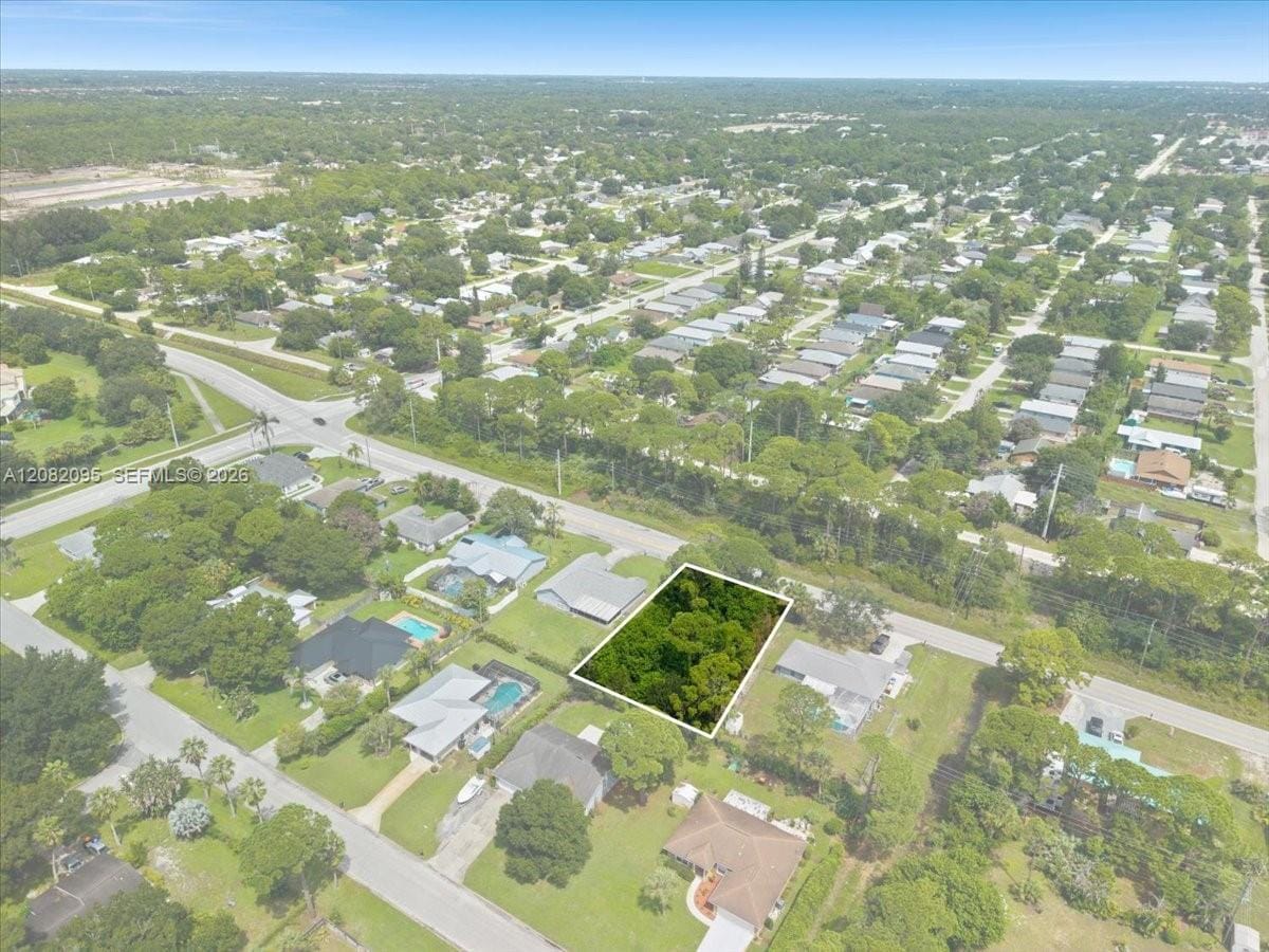 1855 SW 17th Lane SW, Vero Beach, FL 32962 photo 12
