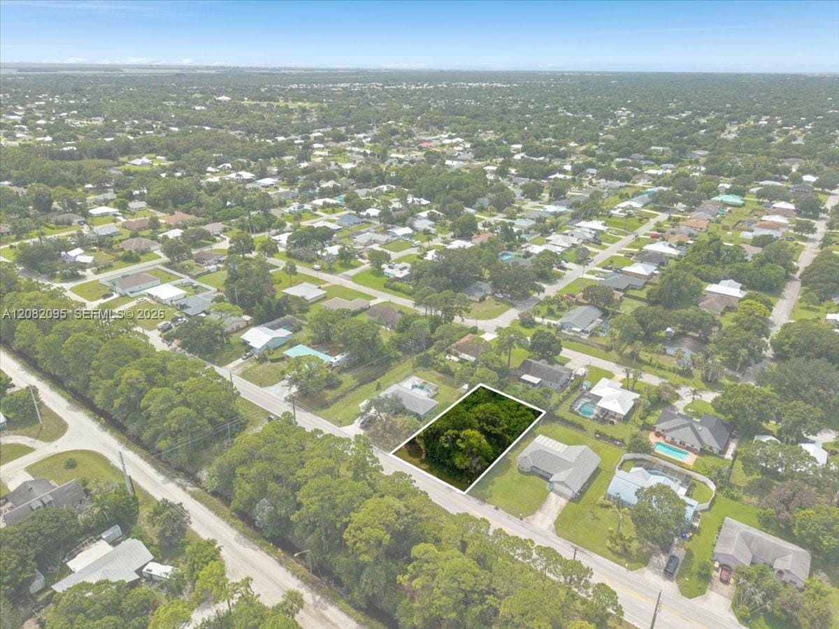 1855 SW 17th Lane SW, Vero Beach, FL 32962 photo 13