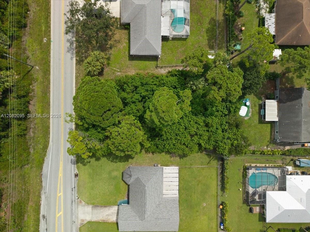 1855 SW 17th Lane SW, Vero Beach, FL 32962 photo 14