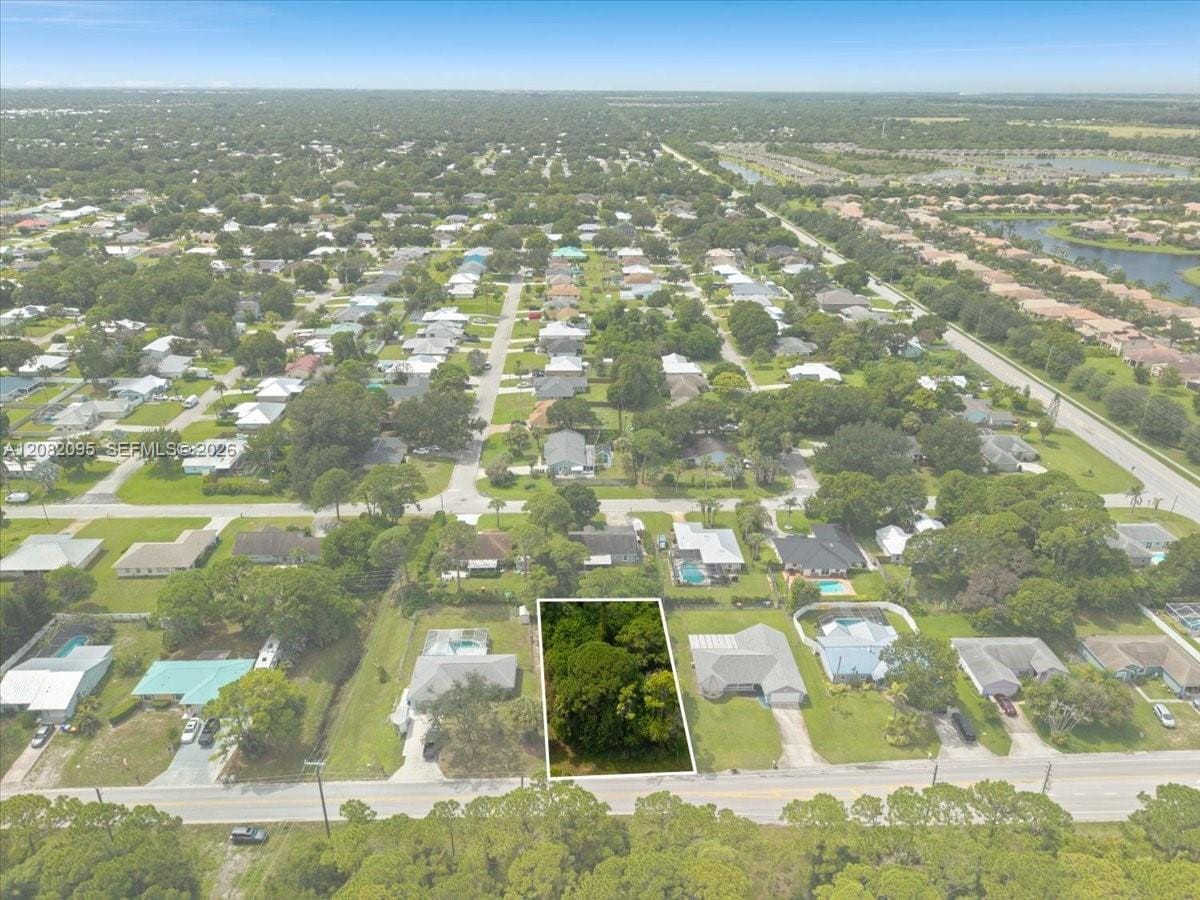 1855 SW 17th Lane SW, Vero Beach, FL 32962 photo 15