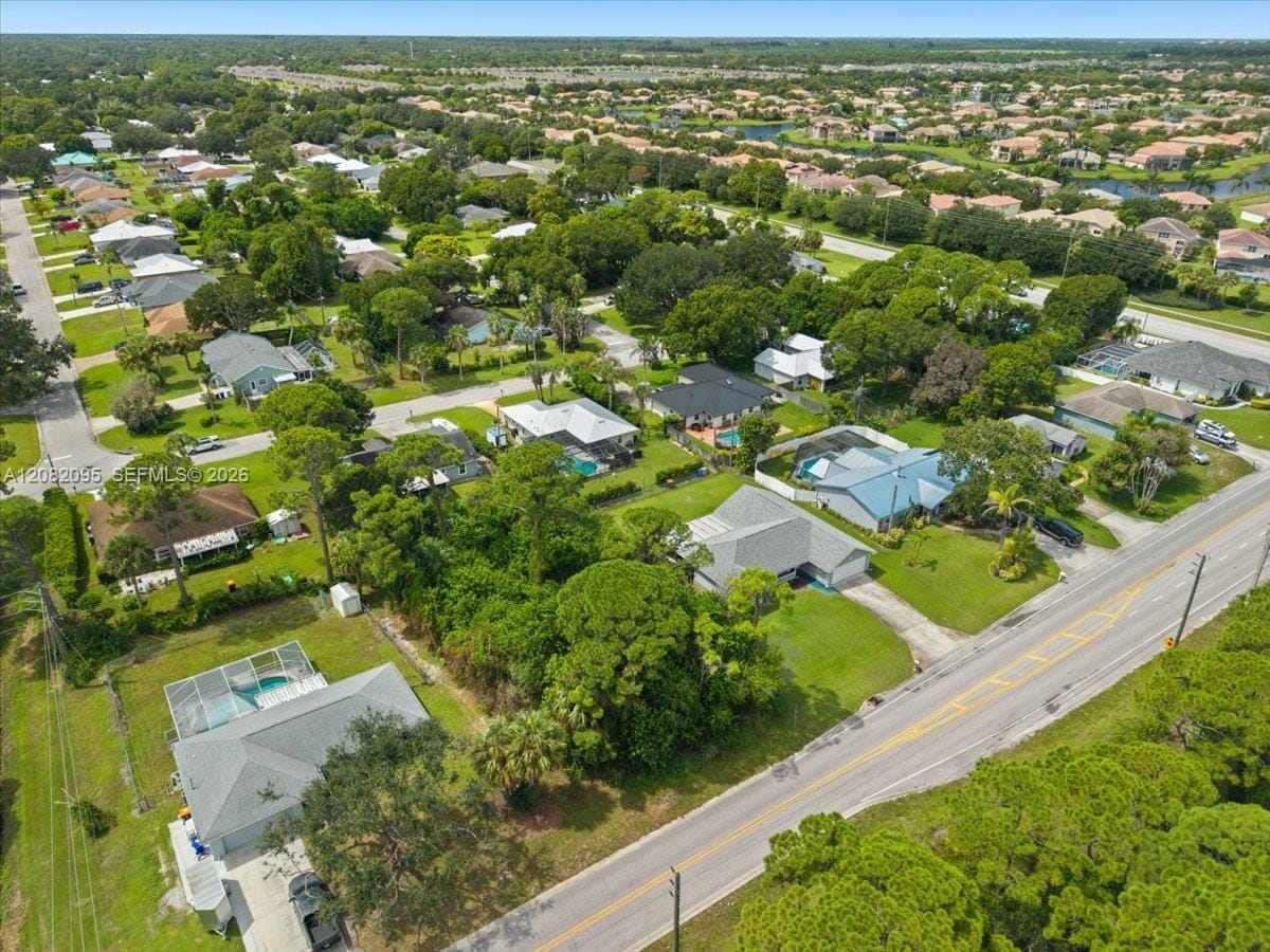 1855 SW 17th Lane SW, Vero Beach, FL 32962 photo 16