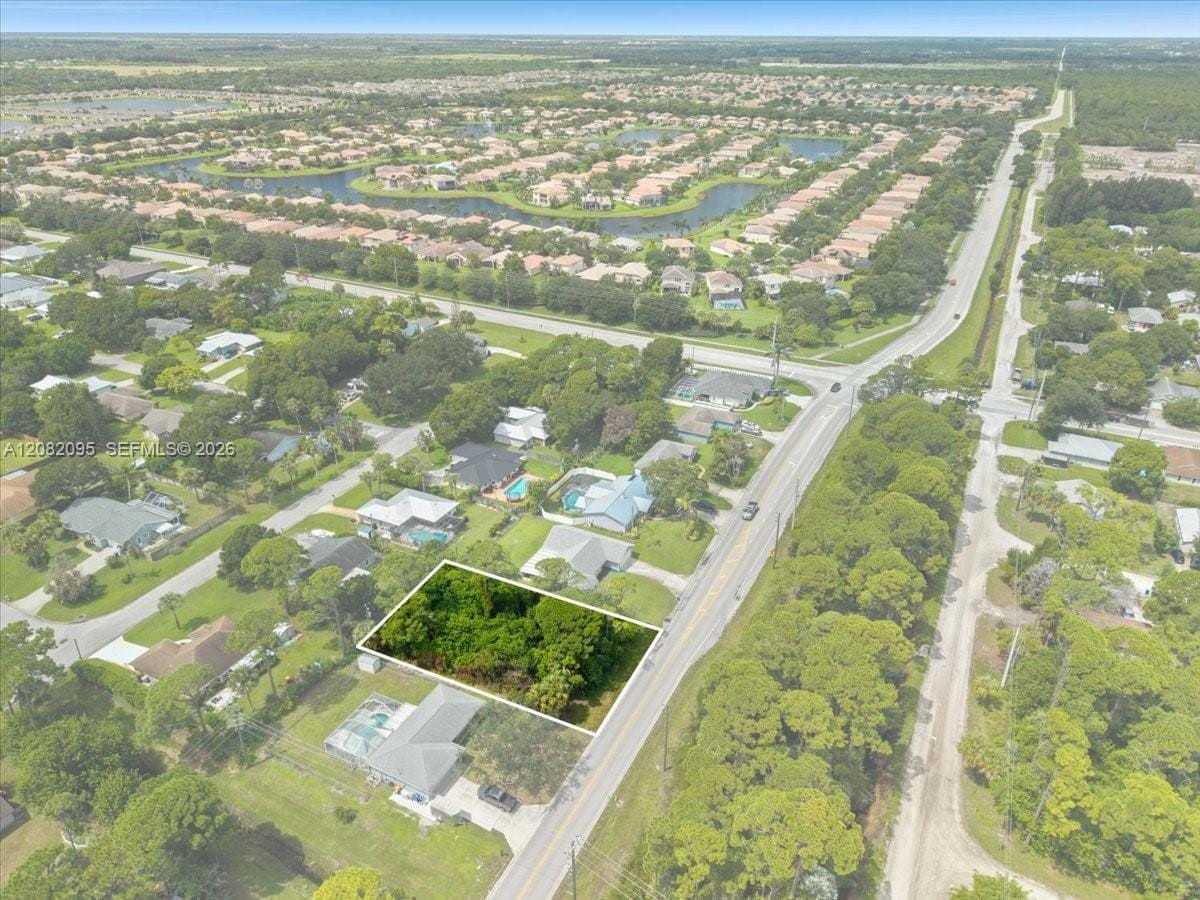 1855 SW 17th Lane SW, Vero Beach, FL 32962 photo 17