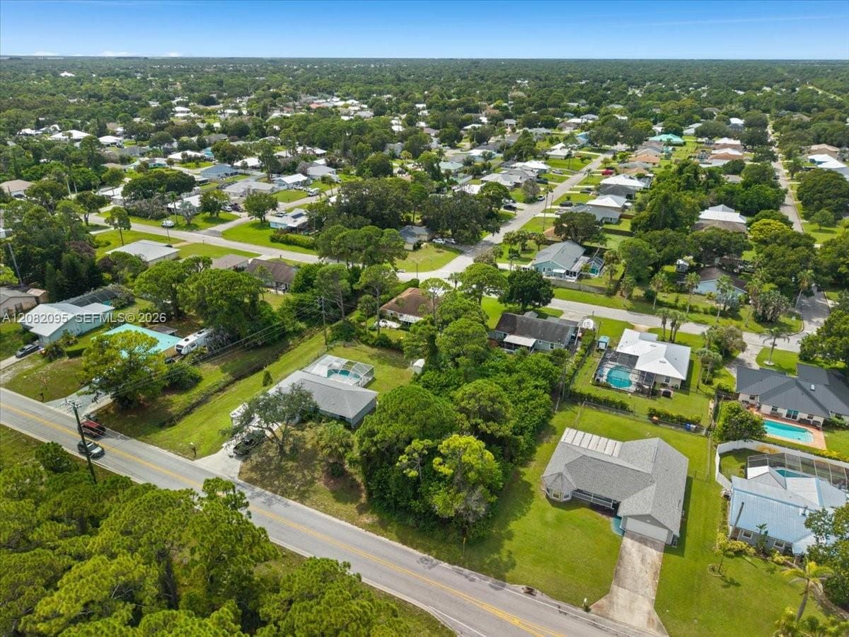 1855 SW 17th Lane SW, Vero Beach, FL 32962 photo 18