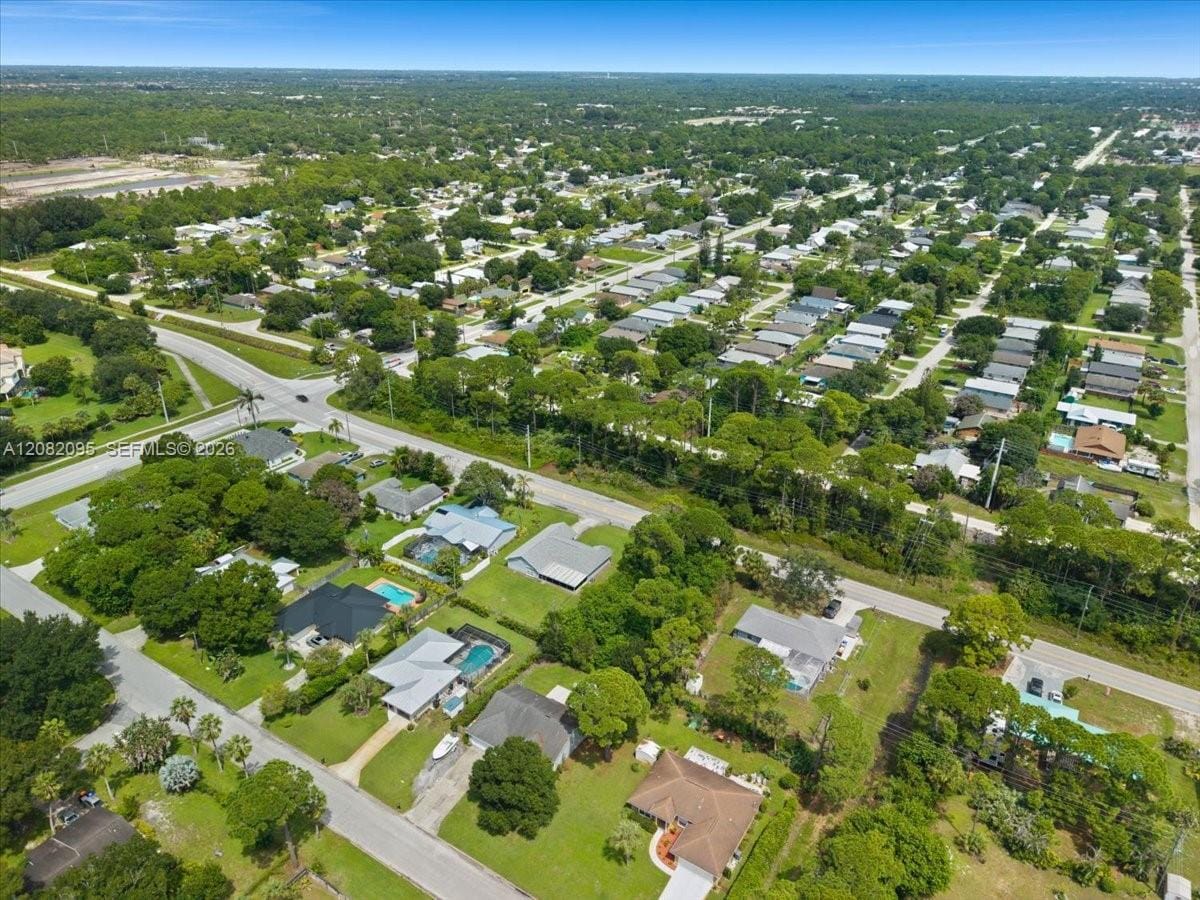 1855 SW 17th Lane SW, Vero Beach, FL 32962 photo 19