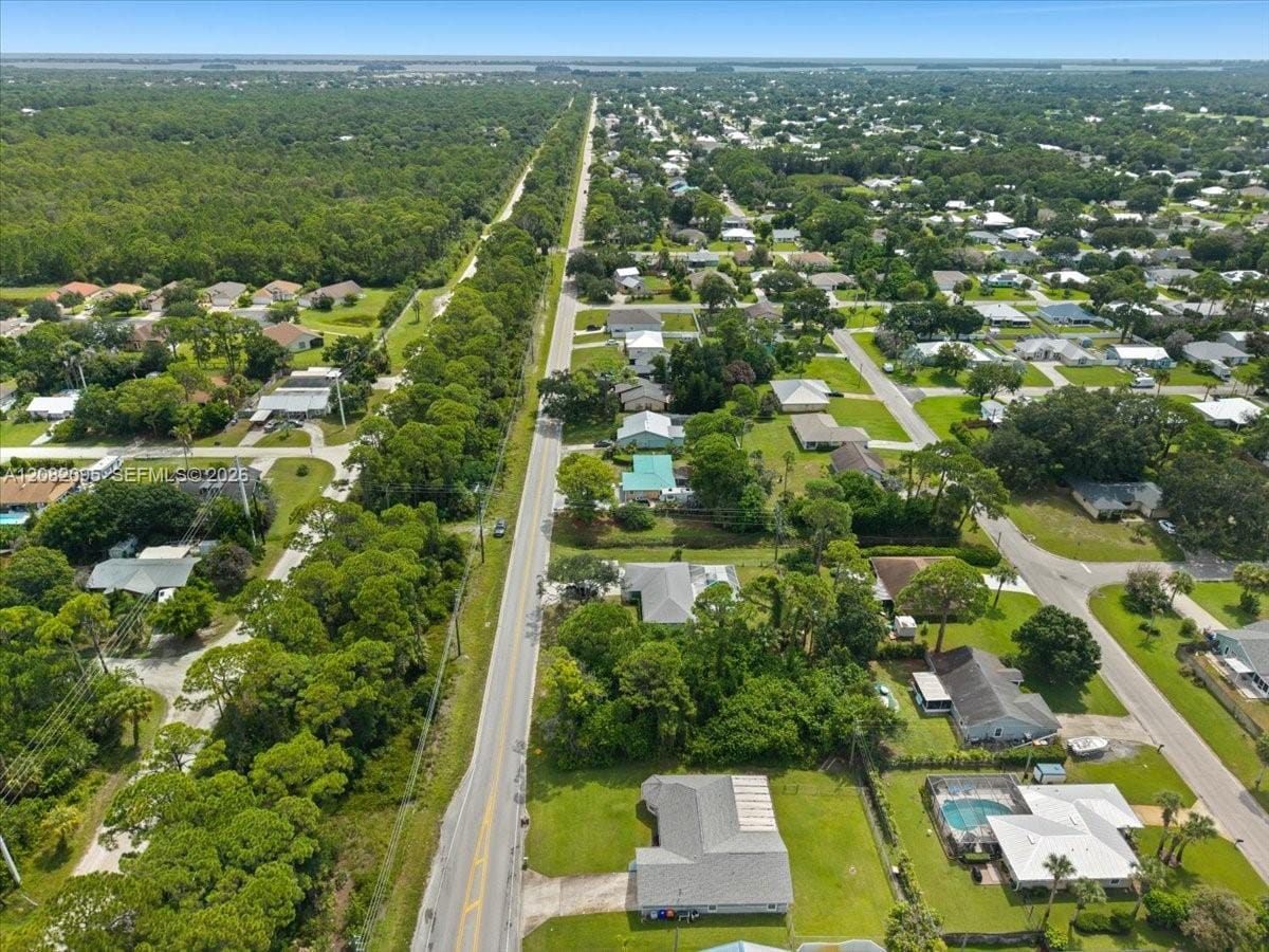 1855 SW 17th Lane SW, Vero Beach, FL 32962 photo 20
