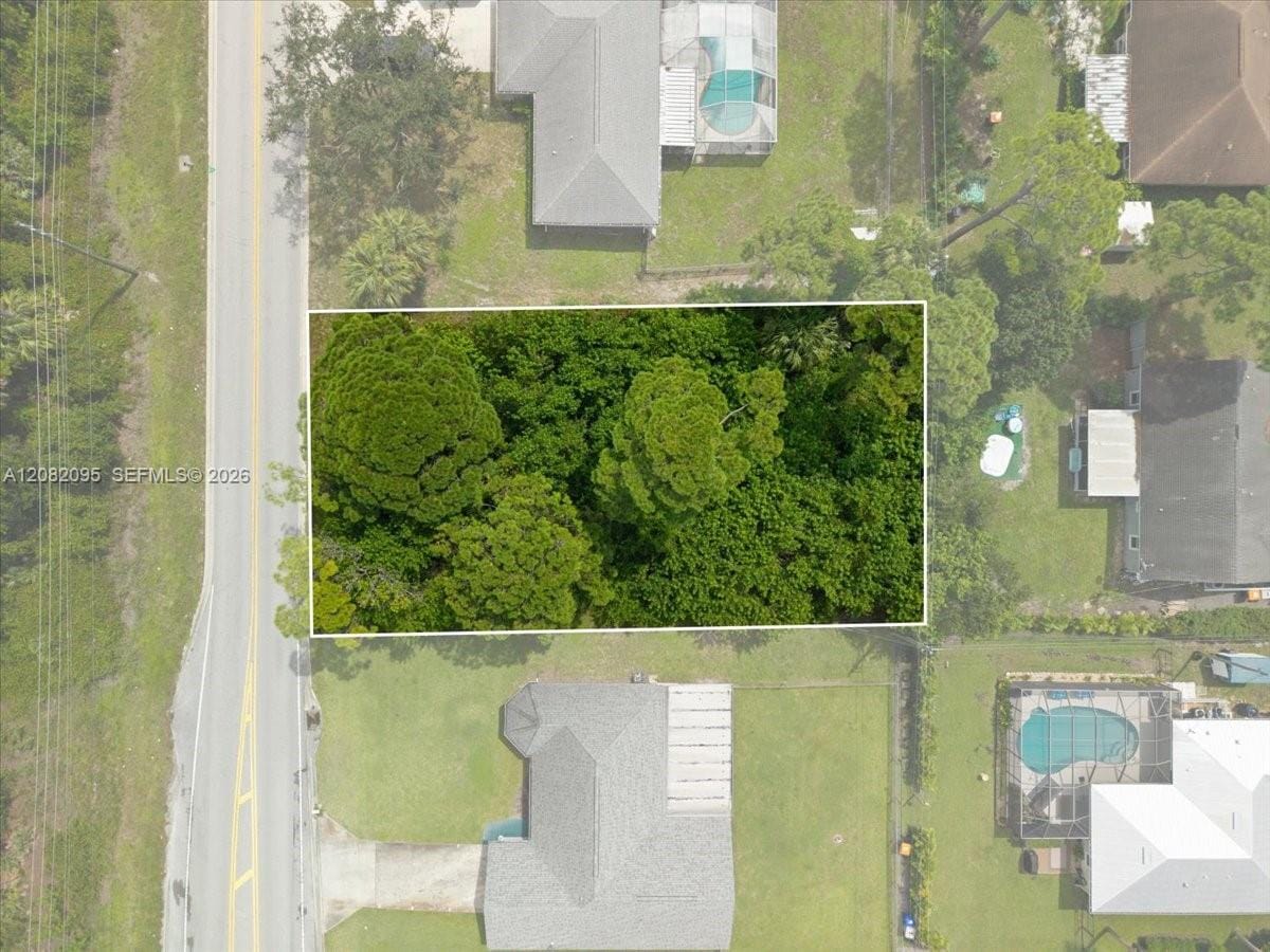 1855 SW 17th Lane SW, Vero Beach, FL 32962 photo 3