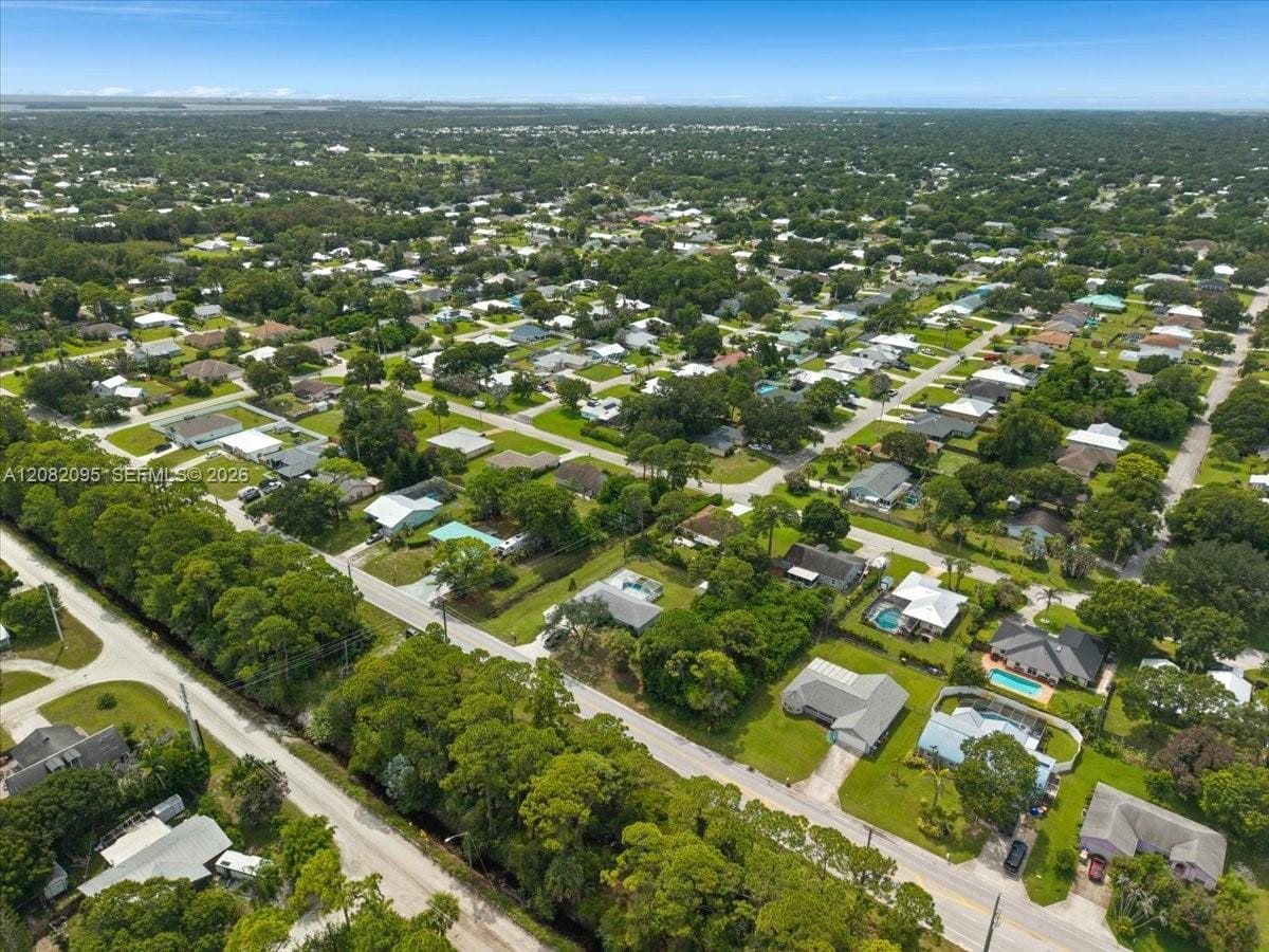 1855 SW 17th Lane SW, Vero Beach, FL 32962 photo 21