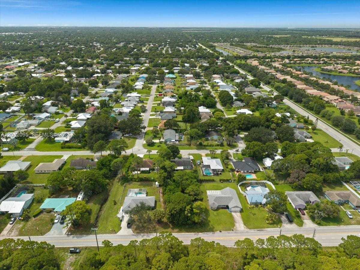 1855 SW 17th Lane SW, Vero Beach, FL 32962 photo 22