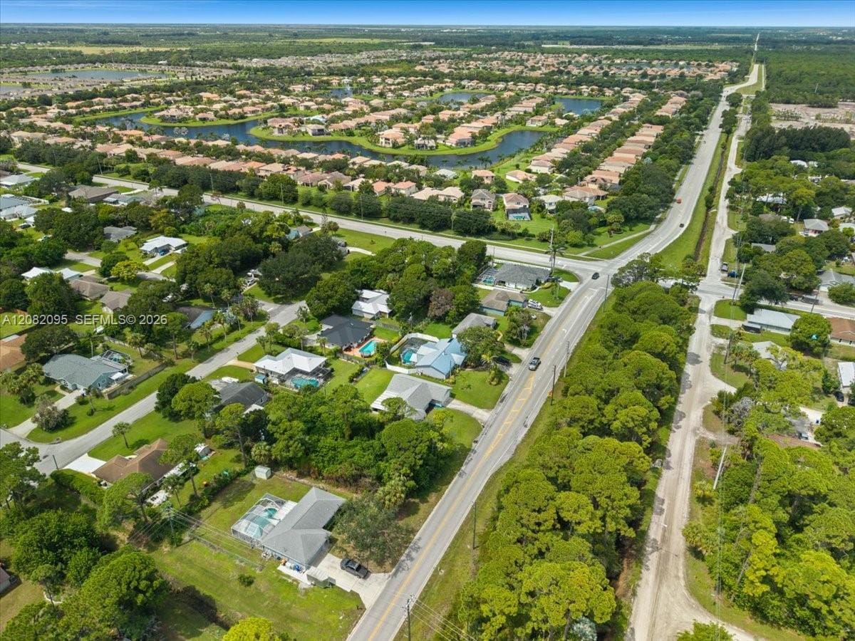 1855 SW 17th Lane SW, Vero Beach, FL 32962 photo 23