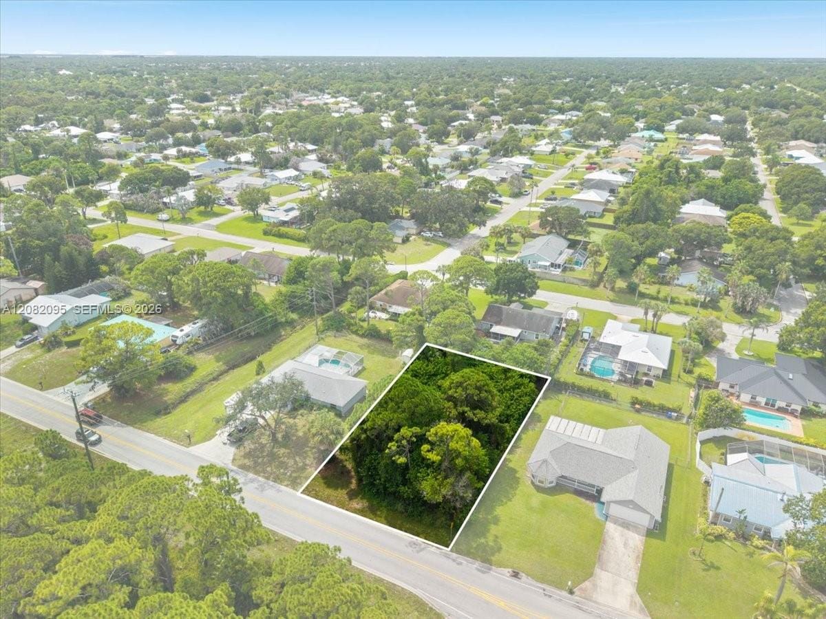 1855 SW 17th Lane SW, Vero Beach, FL 32962 photo 4