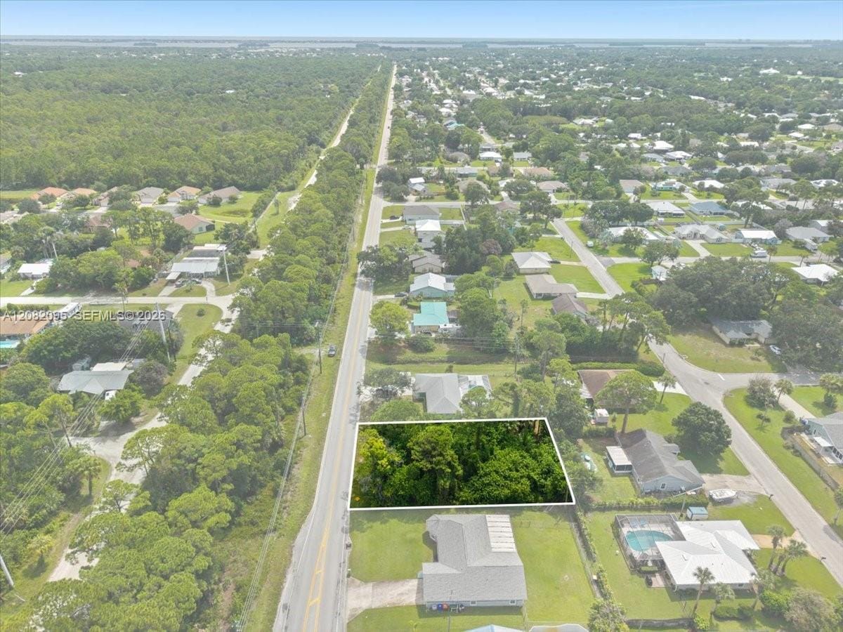 1855 SW 17th Lane SW, Vero Beach, FL 32962 photo 5