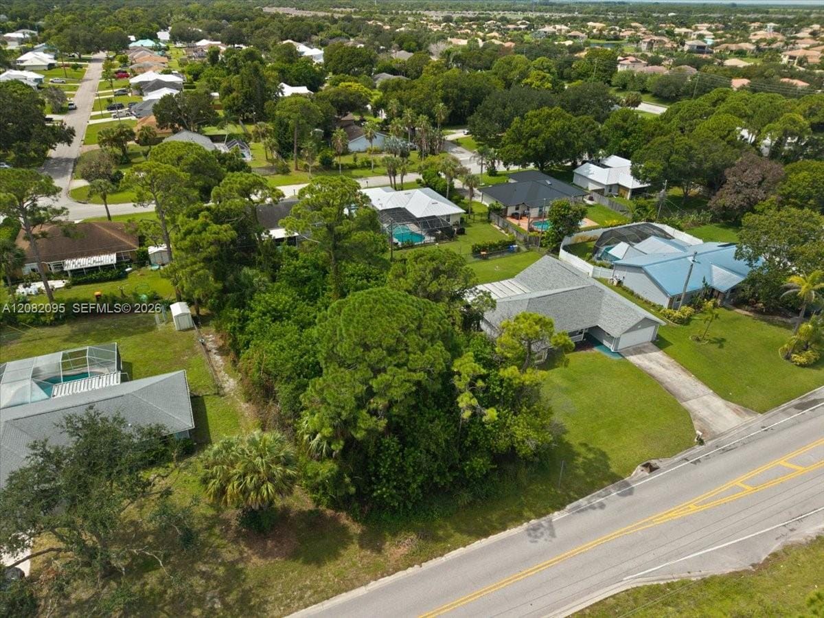 1855 SW 17th Lane SW, Vero Beach, FL 32962 photo 6
