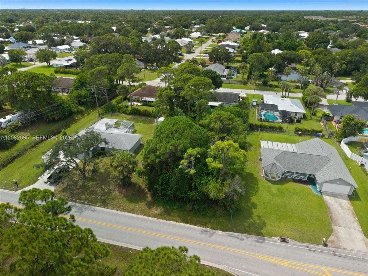 1855 SW 17th Lane SW, Vero Beach, FL 32962 photo 7