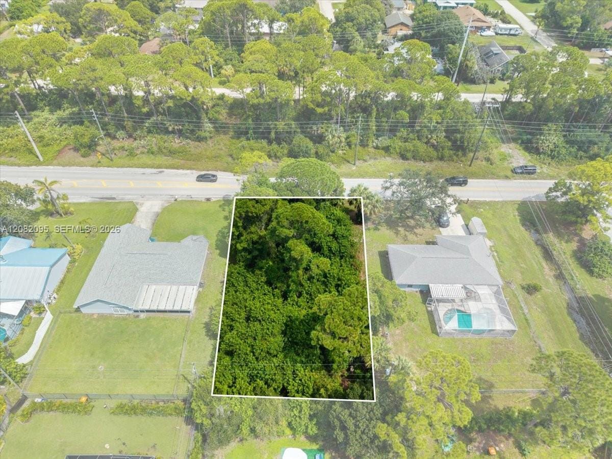 1855 SW 17th Lane SW, Vero Beach, FL 32962 photo 8