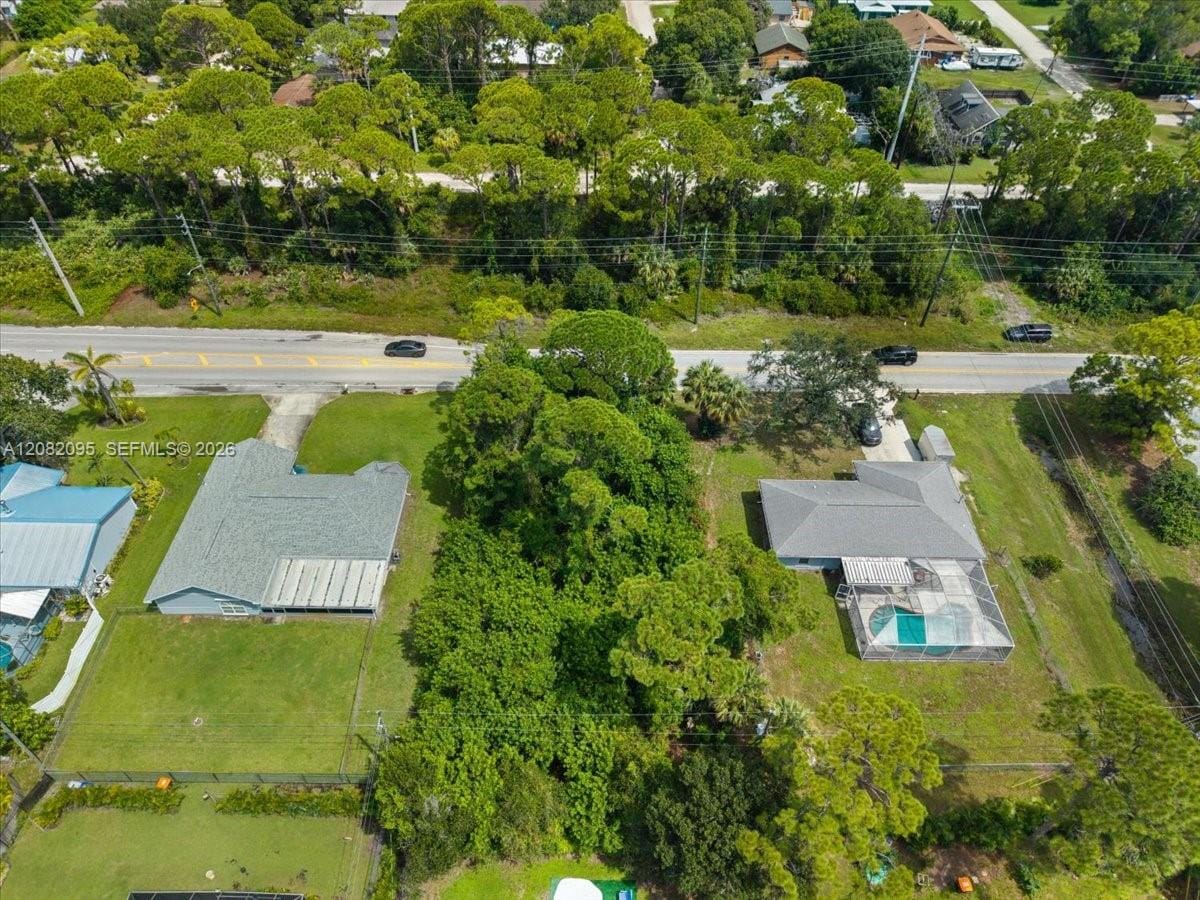 1855 SW 17th Lane SW, Vero Beach, FL 32962 photo 10
