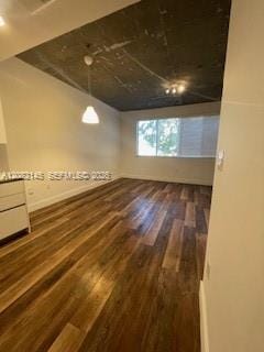 141 NW 16th Avenue 16, Miami, FL 33125 photo 2