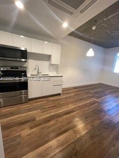 141 NW 16th Avenue 16, Miami, FL 33125 photo 3
