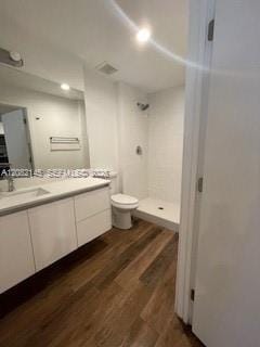 141 NW 16th Avenue 16, Miami, FL 33125 photo 4
