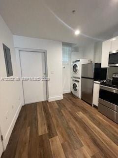141 NW 16th Avenue 16, Miami, FL 33125 photo 5