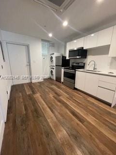 141 NW 16th Avenue 16, Miami, FL 33125 photo 6