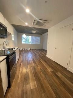 141 NW 16th Avenue 16, Miami, FL 33125 photo 7