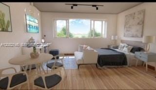 141 NW 16th Avenue 16, Miami, FL 33125 photo 8