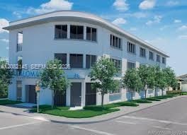 141 NW 16th Avenue 16, Miami, FL 33125