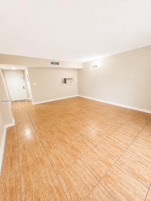 8600 SW 133rd Ave Road 305 — photo 2