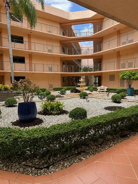 8600 SW 133rd Ave Road 305, Miami, FL 33183 photo 13