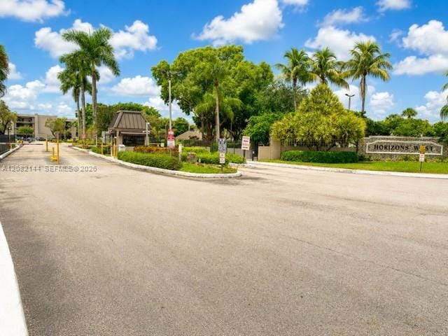8600 SW 133rd Ave Road 305, Miami, FL 33183 photo 14