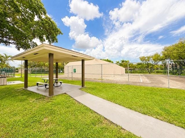 8600 SW 133rd Ave Road 305, Miami, FL 33183 photo 15