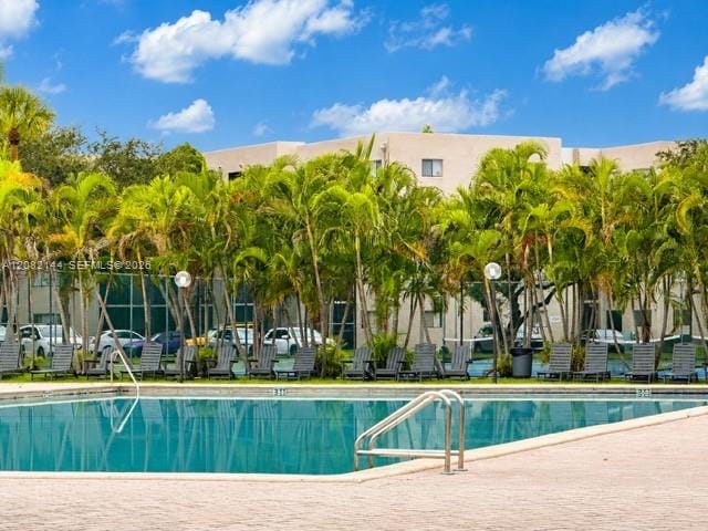 8600 SW 133rd Ave Road 305, Miami, FL 33183 photo 16