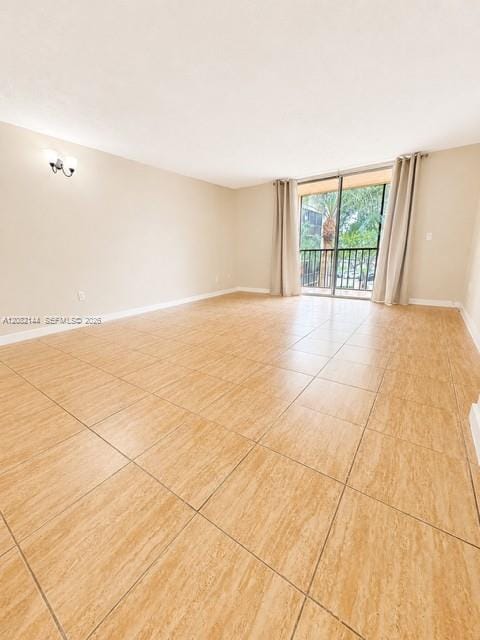 8600 SW 133rd Ave Road 305 — photo 3