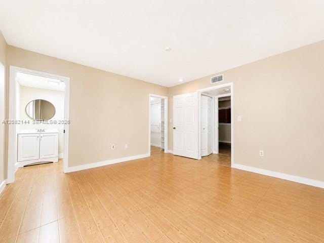 8600 SW 133rd Ave Road 305 — photo 4