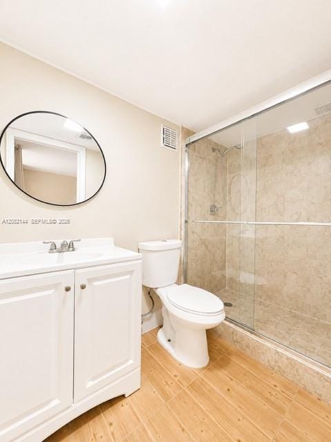 8600 SW 133rd Ave Road 305 — photo 5