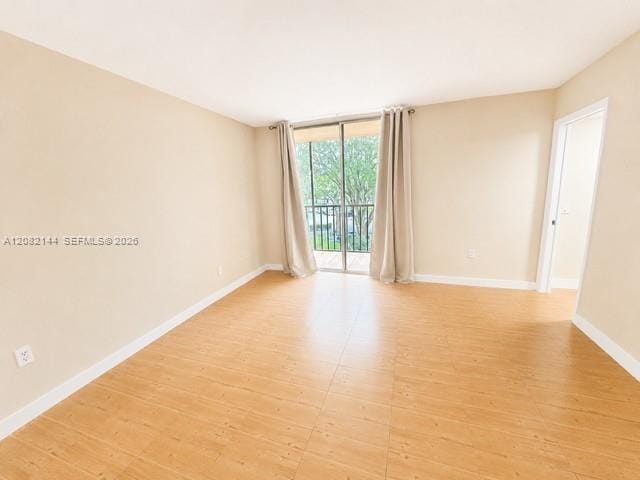 8600 SW 133rd Ave Road 305 — photo 6