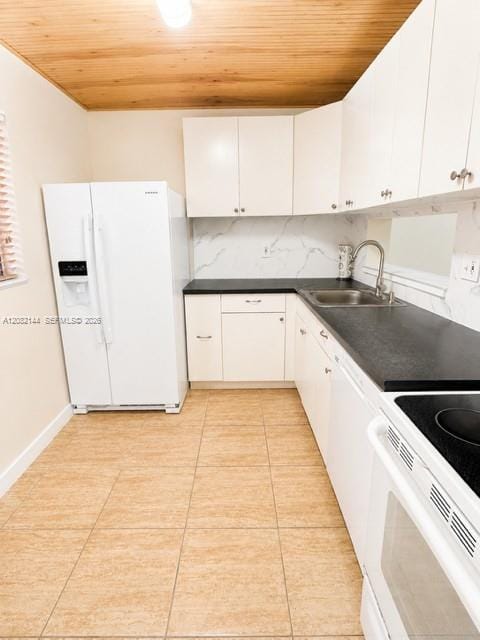 8600 SW 133rd Ave Road 305 — photo 8