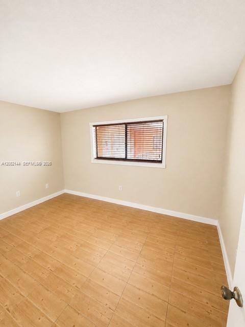 8600 SW 133rd Ave Road 305 — photo 9